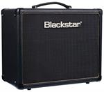 BLACKSTAR  HT-5C COMBO